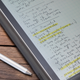 Illustration for article titled Microsoft Surface Pro 4 Review: I Love It, But Not For Getting Real Work Done